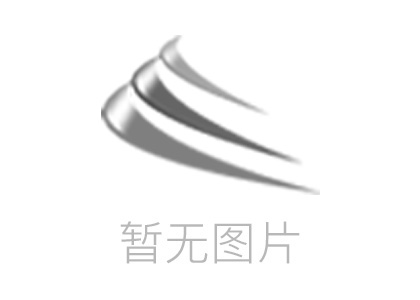 电子脚扣：如何解决警用装备管理工作中存在的问题
