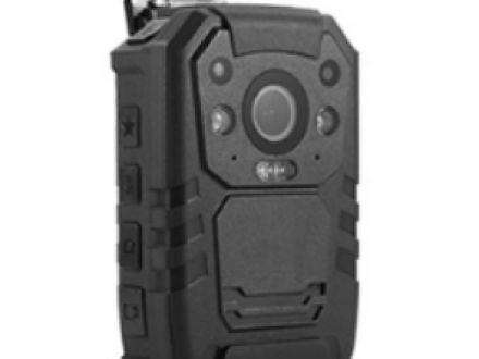 DSJ-Q9