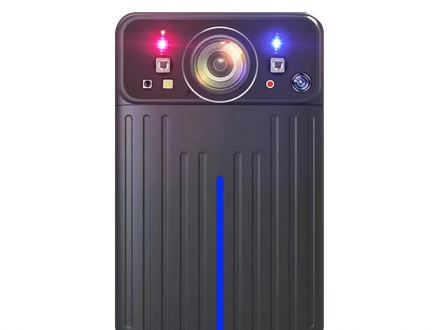 DSJ-P8(4G)