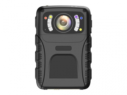 DSJ-S8